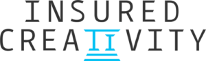 Insurance Creativity Logo